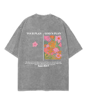https://jollybell-1326511750.cos.accelerate.myqcloud.com/0/8b54d0fb8b794c1caf7c79924bed24d2.png