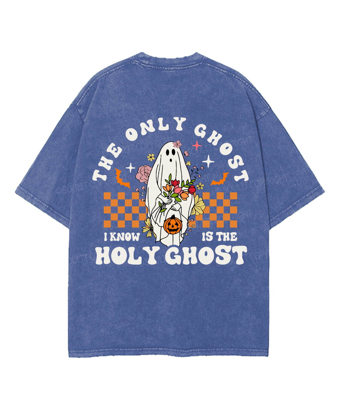 https://jollybell-1326511750.cos.accelerate.myqcloud.com/0/8b55ea38f16b49008f794f4acae6d171.png