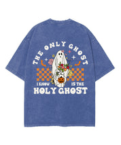 https://jollybell-1326511750.cos.accelerate.myqcloud.com/0/8b55ea38f16b49008f794f4acae6d171.png
