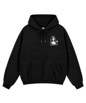 https://jollybell-1326511750.cos.accelerate.myqcloud.com/0/8b56da535d38479db62db43e7e8b9090.png