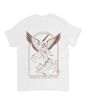 https://jollybell-1326511750.cos.accelerate.myqcloud.com/0/8b58f9470a23406bafe3cd78eca66d58.png