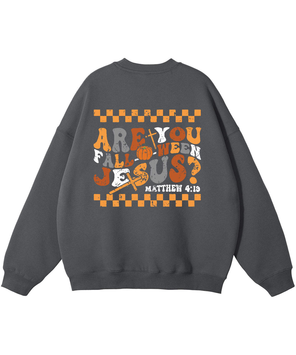 http://cos.orderlyin.com/0/8b5b325f263c4c5b909965f4083d9316.png