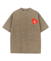 https://jollybell-1326511750.cos.accelerate.myqcloud.com/0/8b5cee72910b4b199633de37dd67a6f8.png