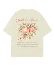 https://jollybell-1326511750.cos.accelerate.myqcloud.com/0/8b5ff56440d2486990211444ea9f7a8b.png