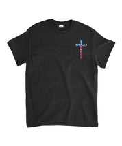 https://jollybell-1326511750.cos.accelerate.myqcloud.com/0/8b61d1f179574952b91cf747c5f074b8.png