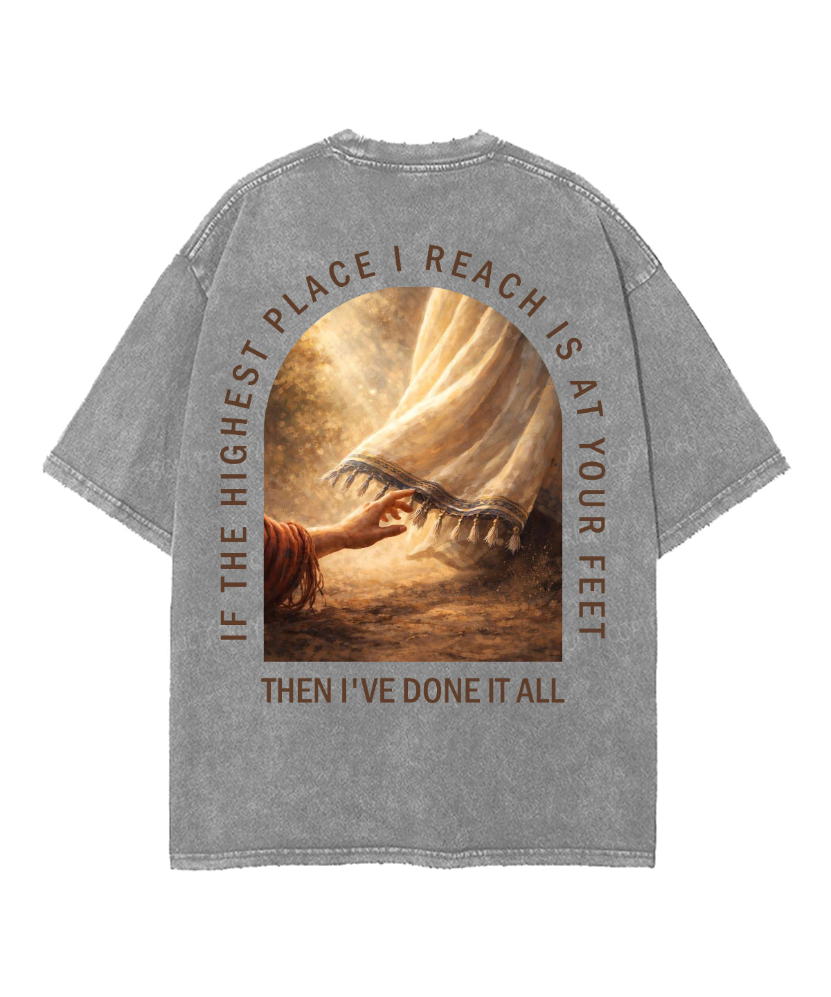 https://jollybell-1326511750.cos.accelerate.myqcloud.com/0/8b649cda46a84415b40ebfb204c3013e.png