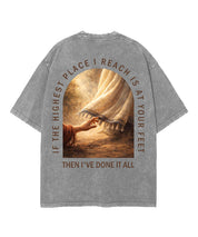 https://jollybell-1326511750.cos.accelerate.myqcloud.com/0/8b649cda46a84415b40ebfb204c3013e.png