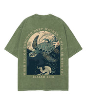 https://jollybell-1326511750.cos.accelerate.myqcloud.com/0/8b66228231ae4ecab2caaf8163720daa.png