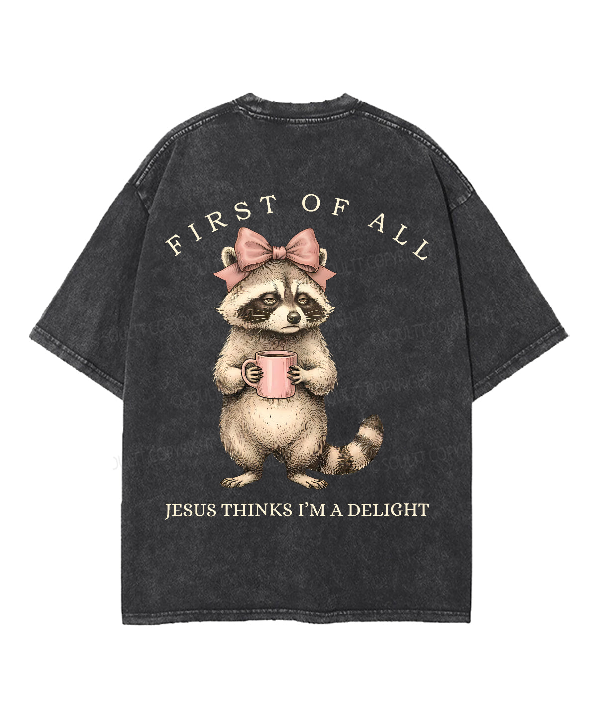 https://jollybell-1326511750.cos.accelerate.myqcloud.com/0/8b66a3a771504e2d86964f4067d56cbb.png