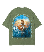 https://jollybell-1326511750.cos.accelerate.myqcloud.com/0/8b66c7a84a614a75b555415cf52d867a.png
