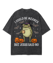https://jollybell-1326511750.cos.accelerate.myqcloud.com/0/8b6796cc739944d1b3bc3865b4cecf01.png