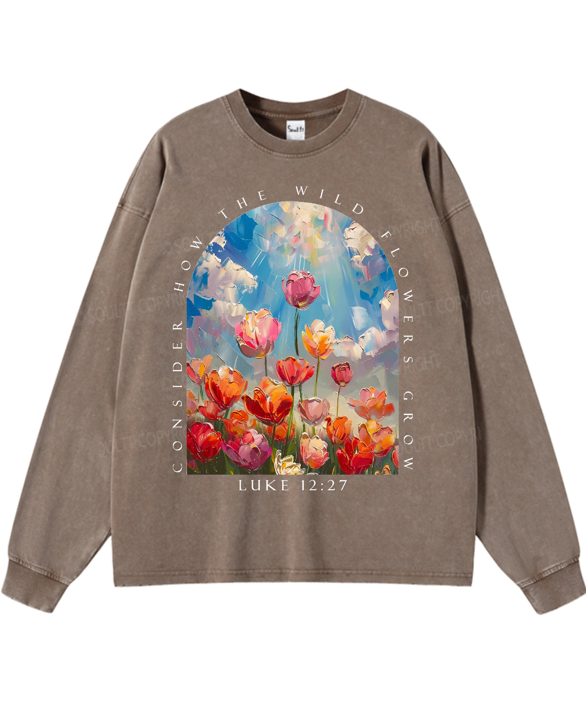 https://jollybell-1326511750.cos.accelerate.myqcloud.com/0/8b6890a813d84456ae1a9b027145aaa1.png