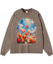 https://jollybell-1326511750.cos.accelerate.myqcloud.com/0/8b6890a813d84456ae1a9b027145aaa1.png