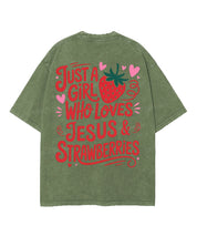 https://jollybell-1326511750.cos.accelerate.myqcloud.com/0/8b6a9156cbc64e19a493c5bab0b1c960.png