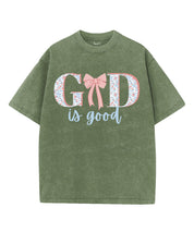 https://jollybell-1326511750.cos.accelerate.myqcloud.com/0/8b6d3d9ab59f4ea380ce7941bcf5b989.png
