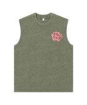 https://jollybell-1326511750.cos.accelerate.myqcloud.com/0/8b749d90b70645faa8dc84ddd0f07b72.png
