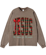 https://jollybell-1326511750.cos.accelerate.myqcloud.com/0/8b7520fc3bec4b6caf12e836b21aa64a.png