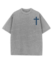 https://jollybell-1326511750.cos.accelerate.myqcloud.com/0/8b759ea3570e4bd9b73f59542d53c9df.png