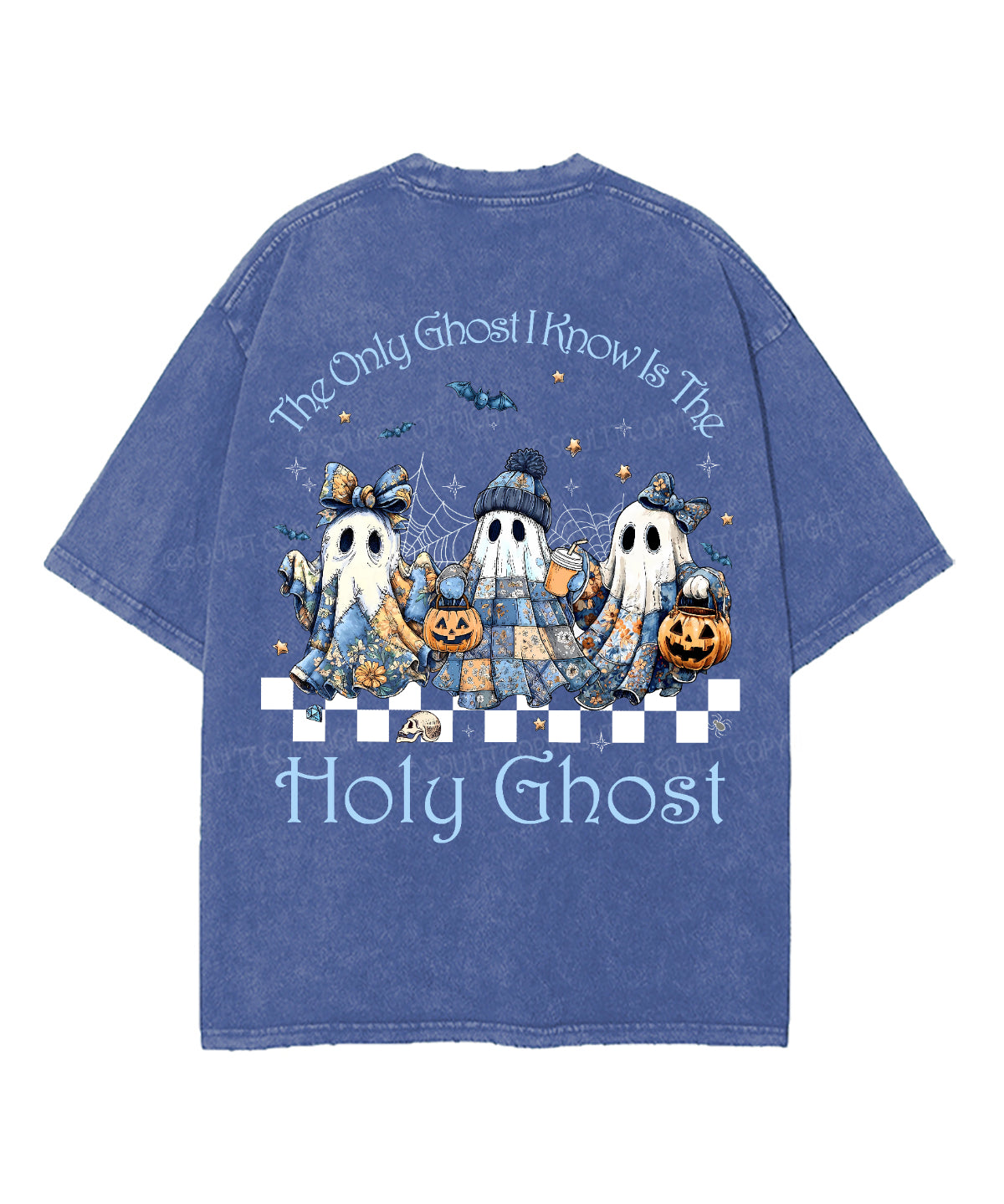 https://jollybell-1326511750.cos.accelerate.myqcloud.com/0/8b7ab8fa877e44b7a05ddb05e7116d01.png