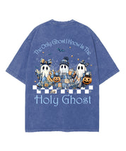 https://jollybell-1326511750.cos.accelerate.myqcloud.com/0/8b7ab8fa877e44b7a05ddb05e7116d01.png