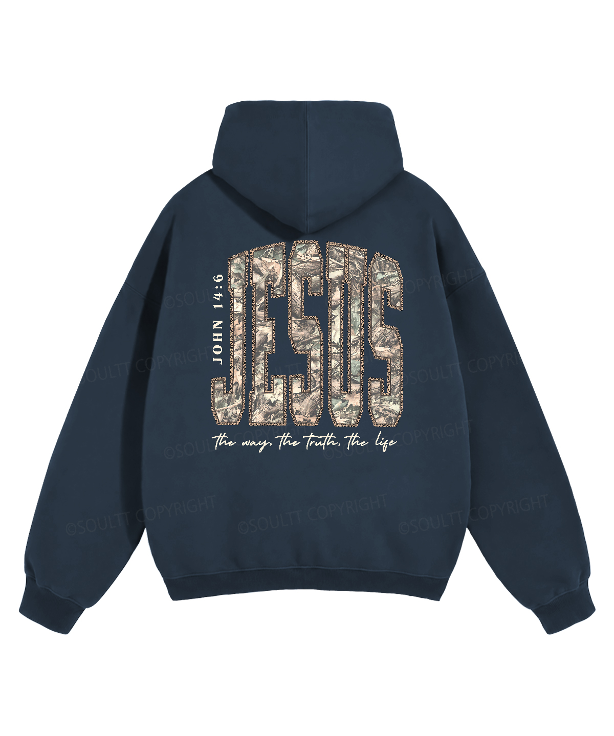 https://jollybell-1326511750.cos.accelerate.myqcloud.com/image/8b7bea260664492aa1b5e52e23d49548.png