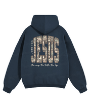 https://jollybell-1326511750.cos.accelerate.myqcloud.com/image/8b7bea260664492aa1b5e52e23d49548.png