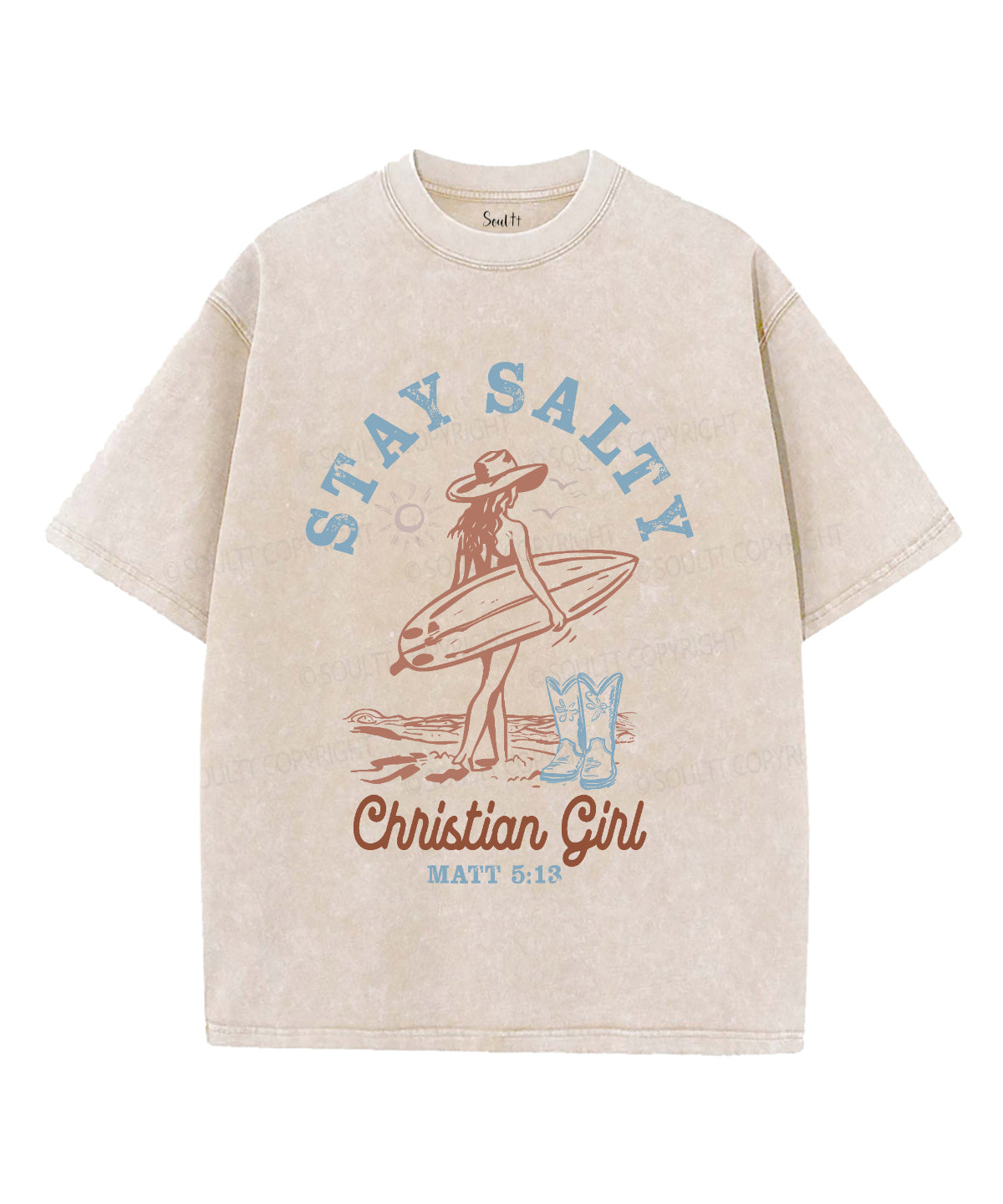 https://jollybell-1326511750.cos.accelerate.myqcloud.com/0/8b7cec5976f34810a9f9aa31a039198b.png