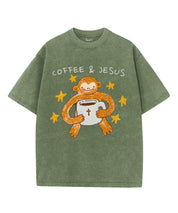 https://jollybell-1326511750.cos.accelerate.myqcloud.com/0/8b7d9c270d1c4da5955b39eed406fd37.png