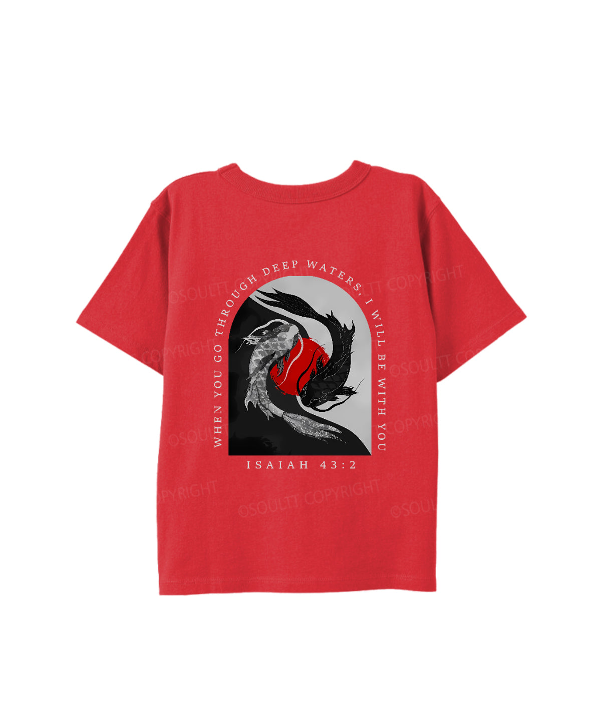 https://jollybell-1326511750.cos.accelerate.myqcloud.com/0/8b82907cc85d4ede861ef550b57f3e6f.png