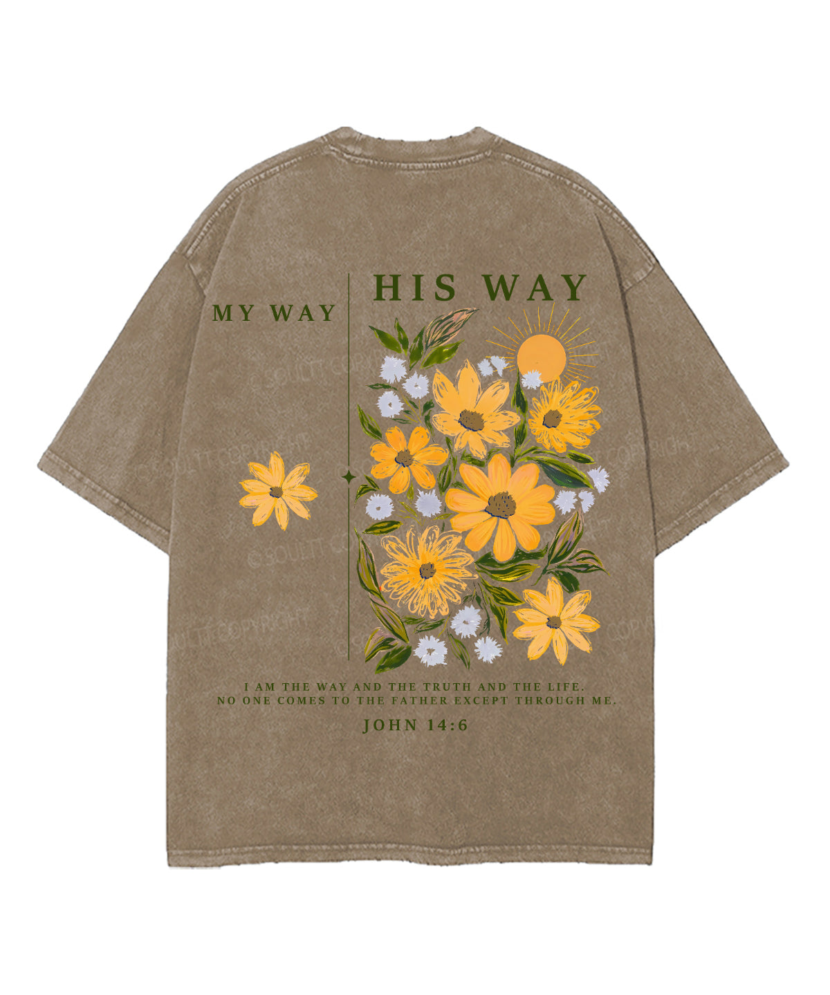 https://jollybell-1326511750.cos.accelerate.myqcloud.com/0/8b82f2cc28e34f278cf7b9edbc5a4822.png