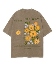 https://jollybell-1326511750.cos.accelerate.myqcloud.com/0/8b82f2cc28e34f278cf7b9edbc5a4822.png