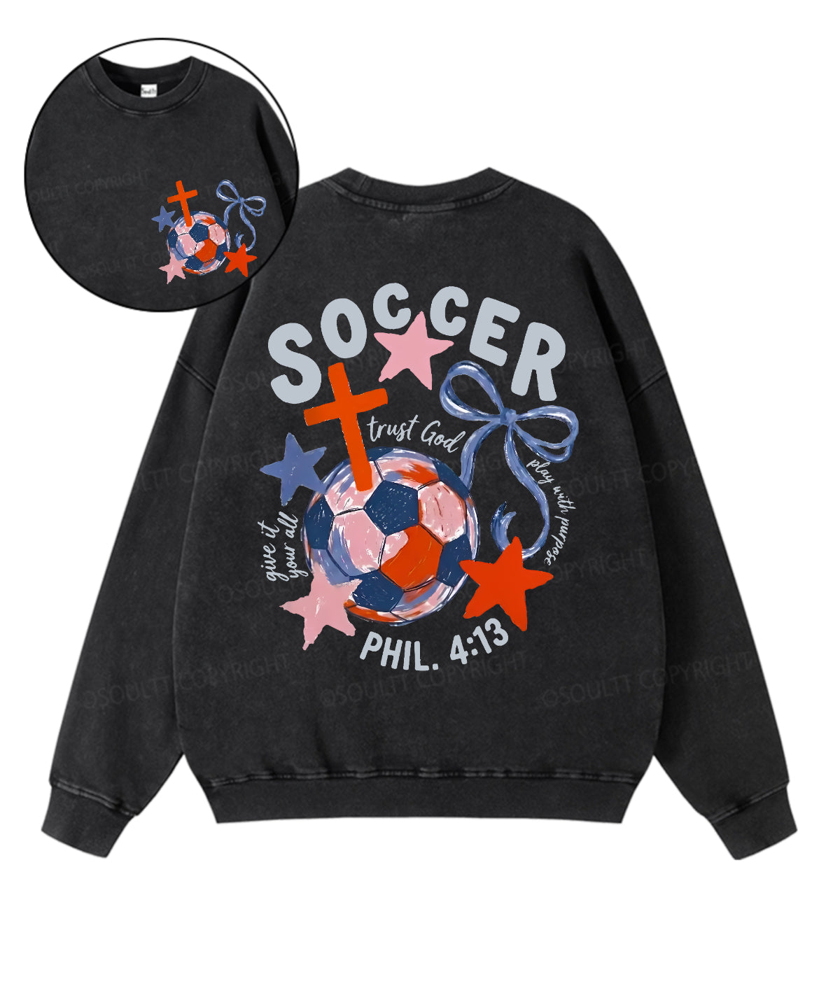 https://jollybell-1326511750.cos.accelerate.myqcloud.com/0/8b866bf2a9b14e9bb929fb0e96599fe8.png