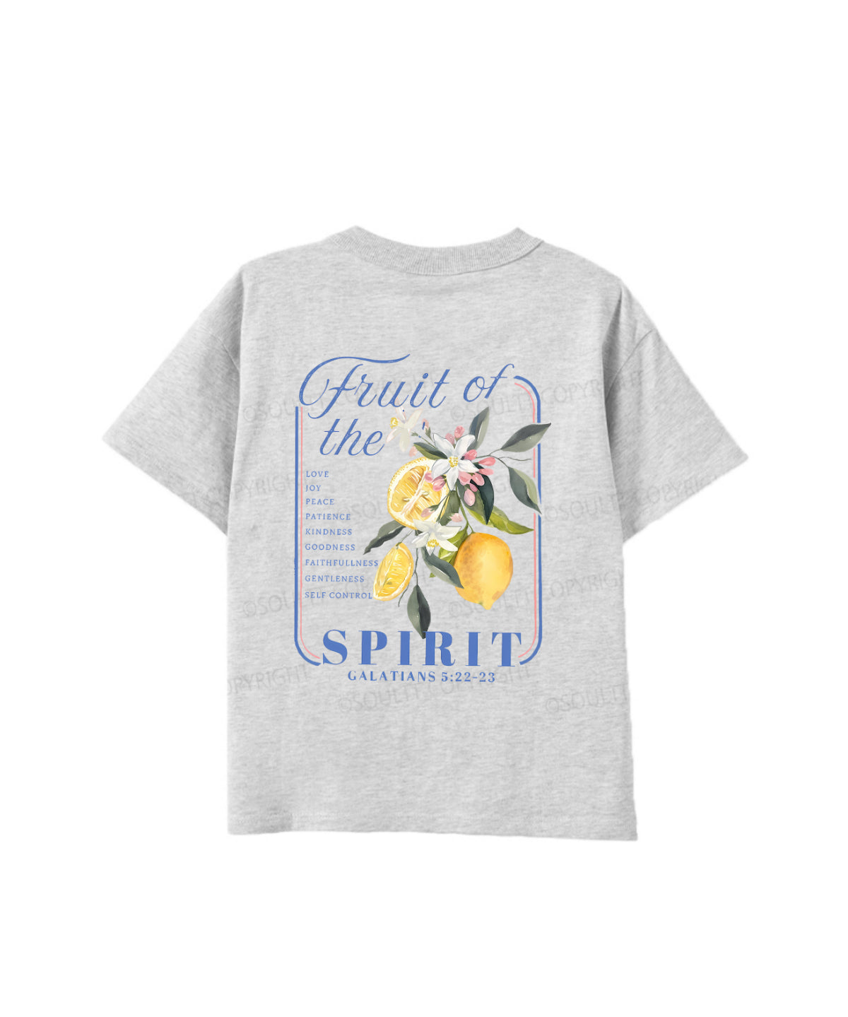 https://jollybell-1326511750.cos.accelerate.myqcloud.com/0/8b86ca10917e4d44a66e2c5ee2be0a61.png
