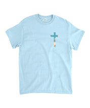 https://jollybell-1326511750.cos.accelerate.myqcloud.com/0/8b86e75f987e418cb05fe9e22967499c.png