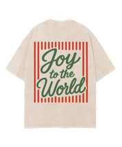 https://jollybell-1326511750.cos.accelerate.myqcloud.com/0/8b873a094e8b4812894a4bcb86ee8ce0.png