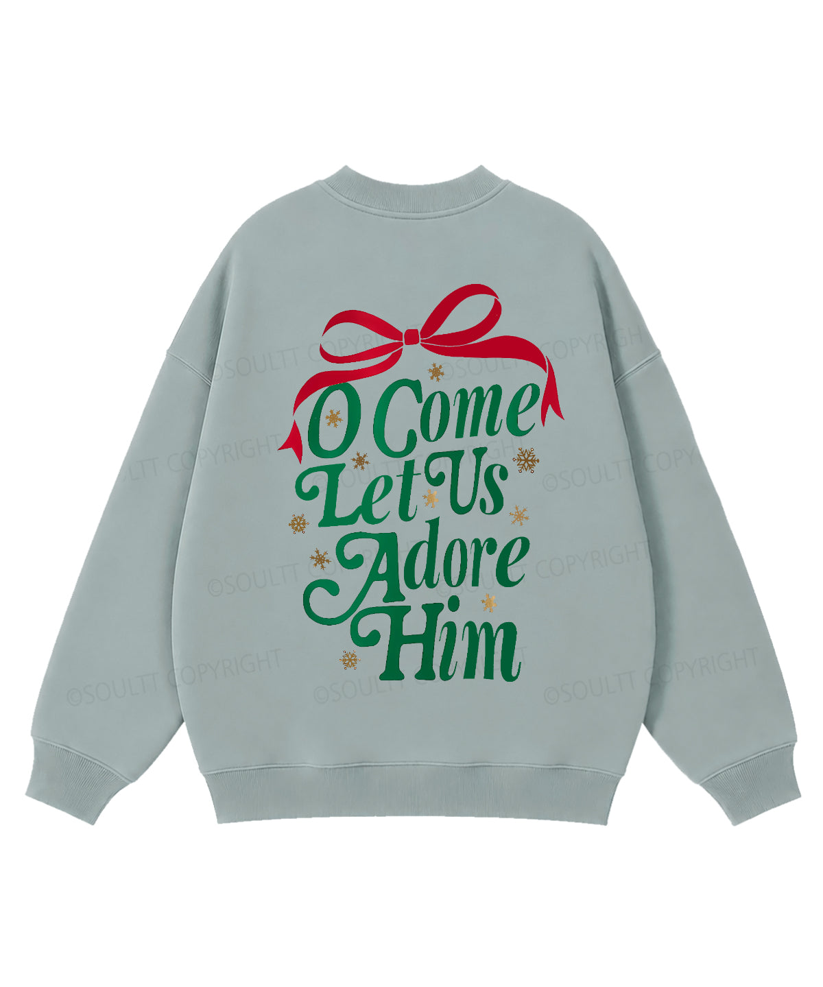 https://jollybell-1326511750.cos.accelerate.myqcloud.com/0/8b88998e0ae14f7ab38e31bafa6932b3.png