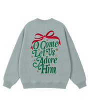https://jollybell-1326511750.cos.accelerate.myqcloud.com/0/8b88998e0ae14f7ab38e31bafa6932b3.png