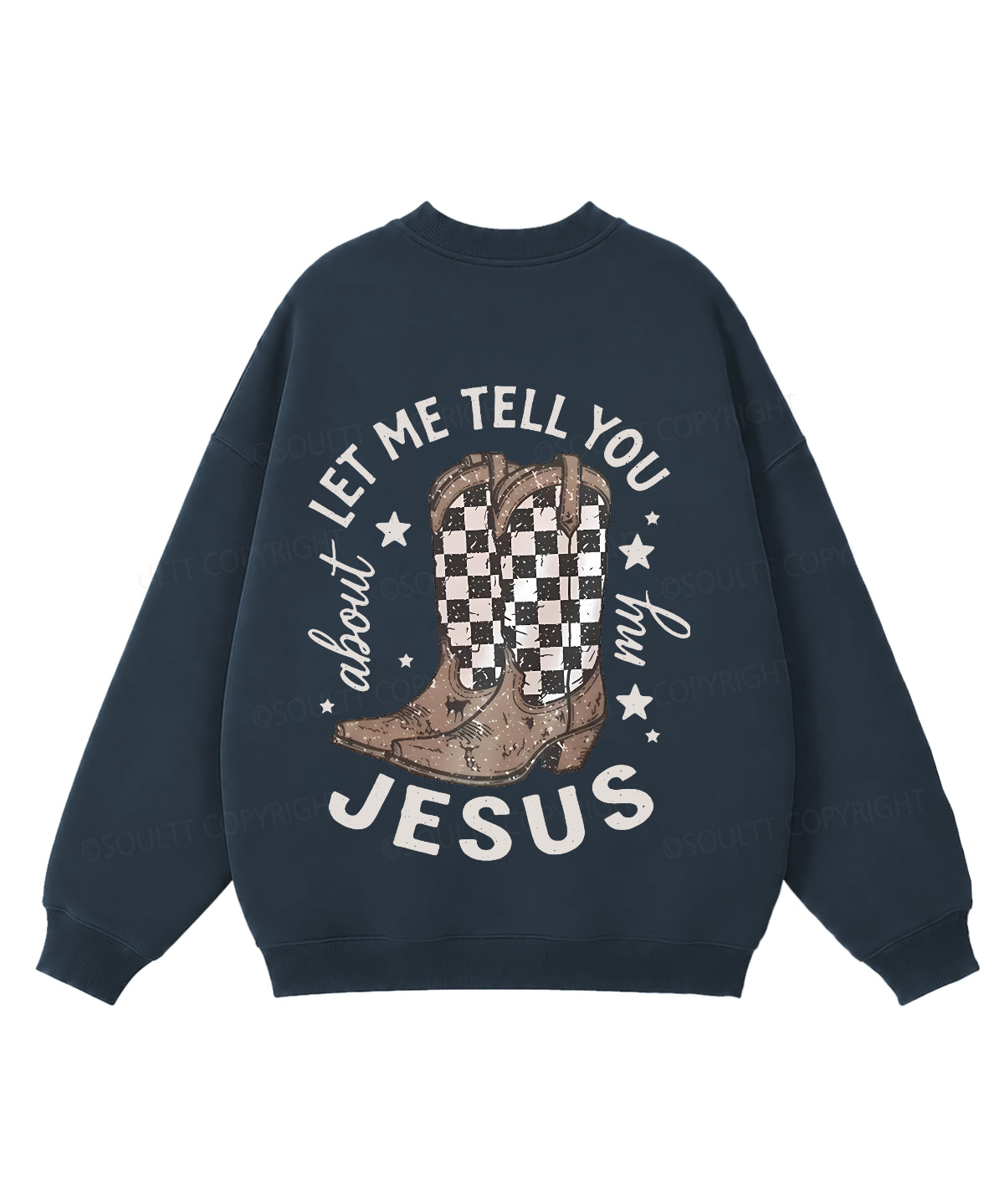 https://jollybell-1326511750.cos.accelerate.myqcloud.com/0/8b894ef2a6614d2dadbf38b30d66e6fc.png