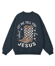 https://jollybell-1326511750.cos.accelerate.myqcloud.com/0/8b894ef2a6614d2dadbf38b30d66e6fc.png