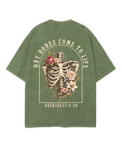 https://jollybell-1326511750.cos.accelerate.myqcloud.com/0/8b898044a67c4ec4b0ee72b601565d73.png