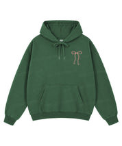 https://jollybell-1326511750.cos.accelerate.myqcloud.com/0/8b89e7da51a54d6389adf3abf95cee03.png