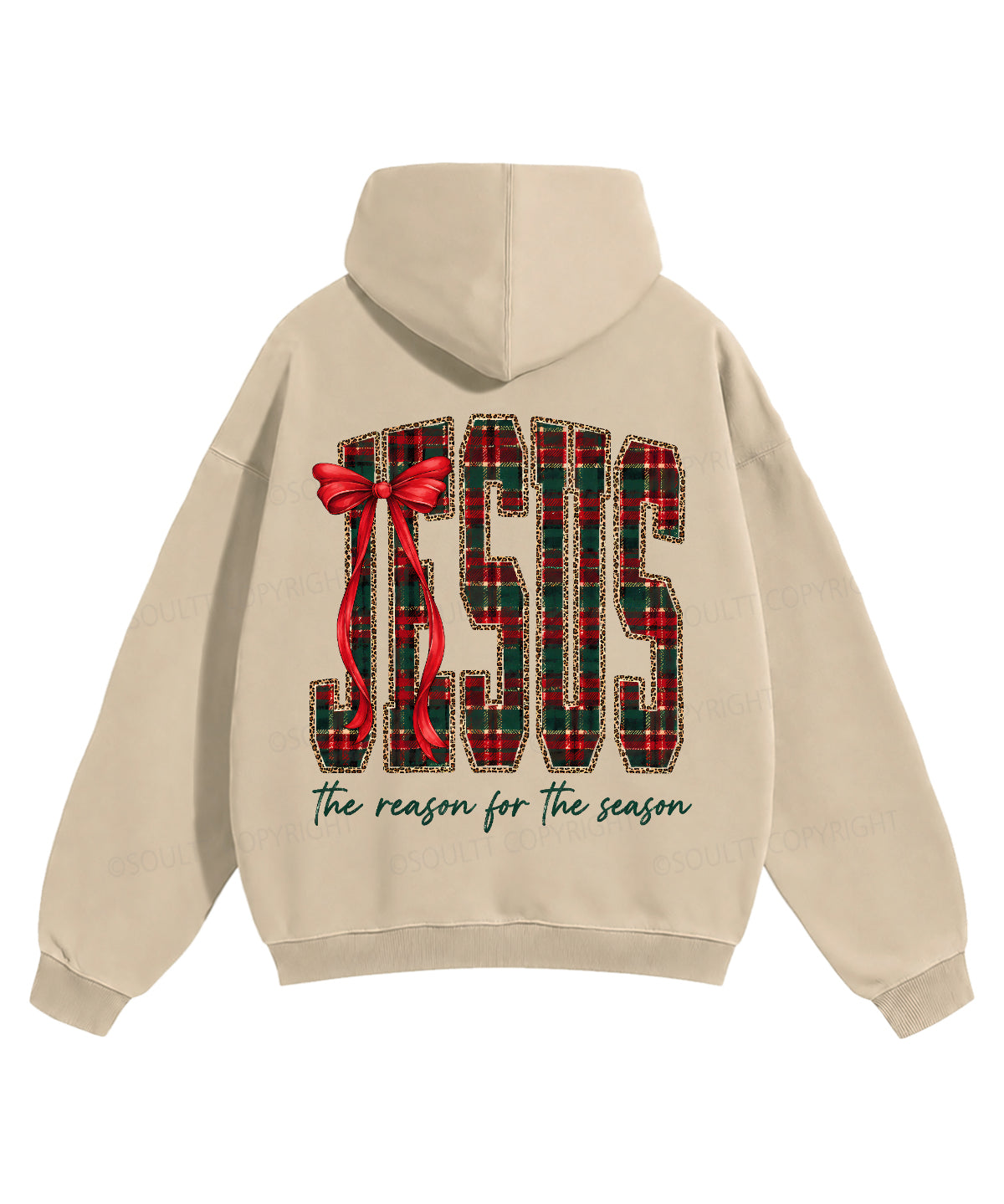 https://jollybell-1326511750.cos.accelerate.myqcloud.com/0/8b8ad6275ed74a81bbcea8c6e548ba06.png