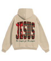 https://jollybell-1326511750.cos.accelerate.myqcloud.com/0/8b8ad6275ed74a81bbcea8c6e548ba06.png
