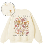 https://jollybell-1326511750.cos.accelerate.myqcloud.com/1/8b8b22ddc5cc4562bb960d065864c7cb.jpg