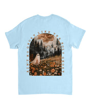 https://jollybell-1326511750.cos.accelerate.myqcloud.com/0/8b8b5b7cd3a34bc9bf3f1241d6bd0838.png