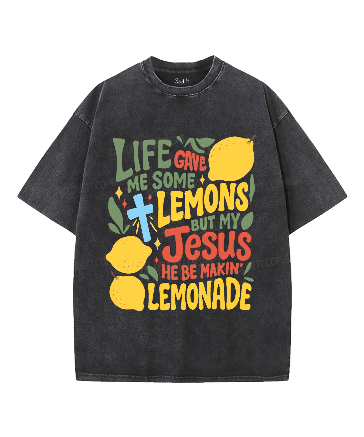 8b8d1de2f0144e6eb7842ef6e27fadcc.png