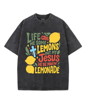 https://jollybell-1326511750.cos.accelerate.myqcloud.com/0/8b8d1de2f0144e6eb7842ef6e27fadcc.png