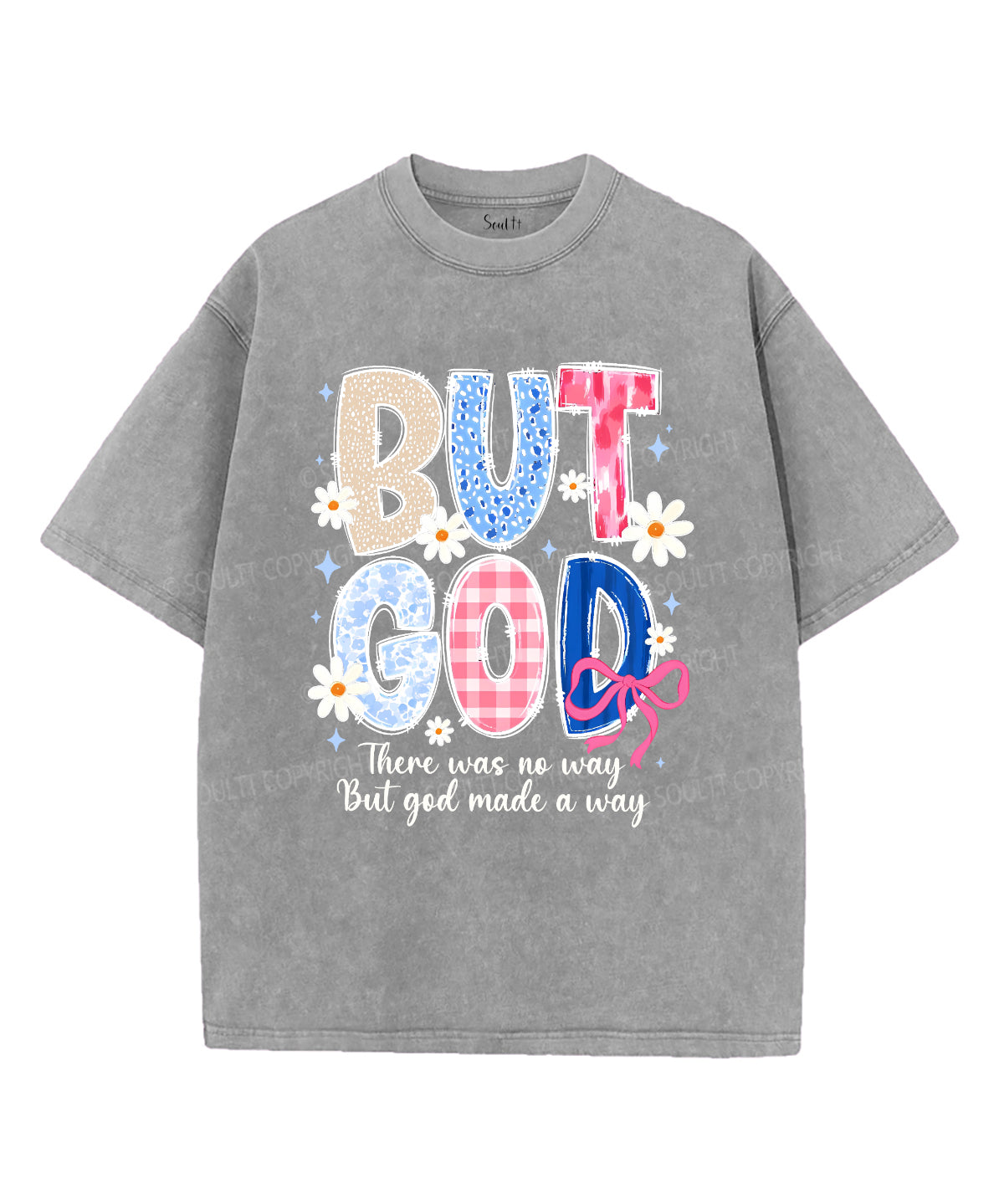 https://jollybell-1326511750.cos.accelerate.myqcloud.com/0/8b8d78940e3046f4872f4788acabfa1f.png