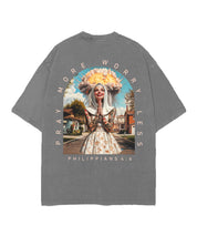 https://jollybell-1326511750.cos.accelerate.myqcloud.com/0/8b8ef3b13c9a4a41a92bb9a168cf9eec.png