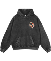 https://jollybell-1326511750.cos.accelerate.myqcloud.com/0/8b8ffaa75d144944a9573c763af1aacf.png